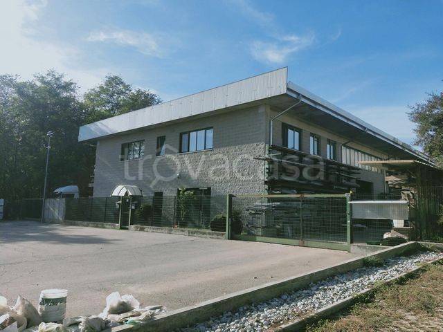 appartamento in vendita a Mornago