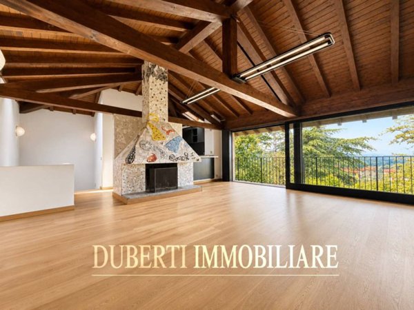 villa in vendita a Mornago in zona Montonate