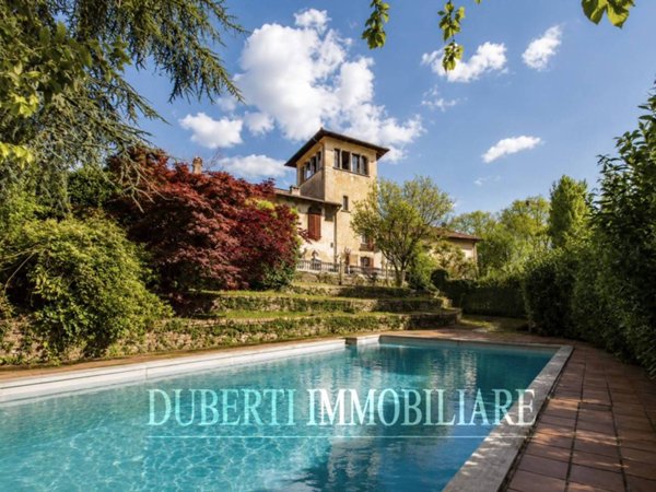 casa indipendente in vendita a Mornago in zona Montonate