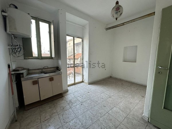 casa indipendente in vendita a Mornago in zona Vinago