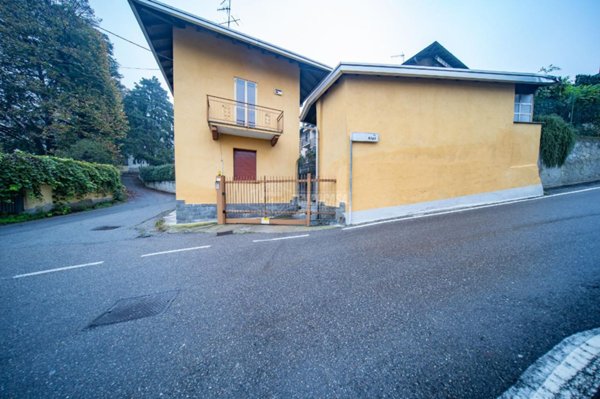immagine annuncio 0 di 15