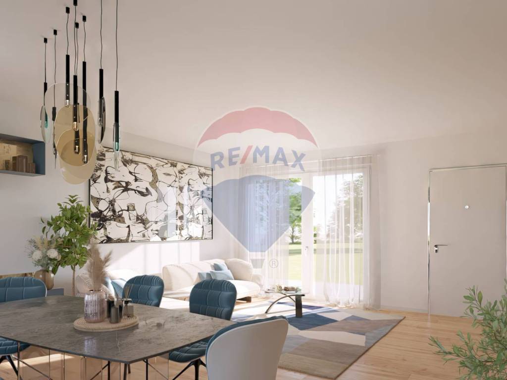 casa indipendente in vendita ad Oggiona con Santo Stefano in zona Santo Stefano