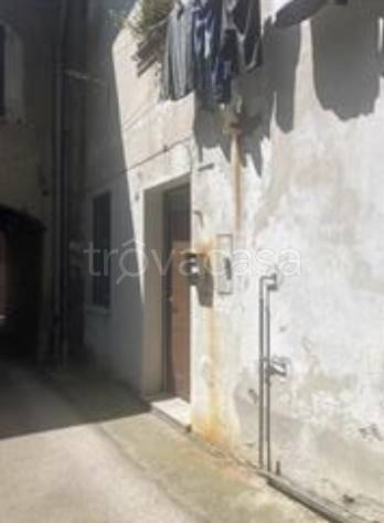 appartamento in vendita ad Oggiona con Santo Stefano