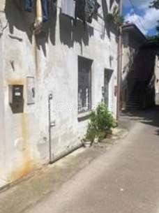 appartamento in vendita ad Oggiona con Santo Stefano