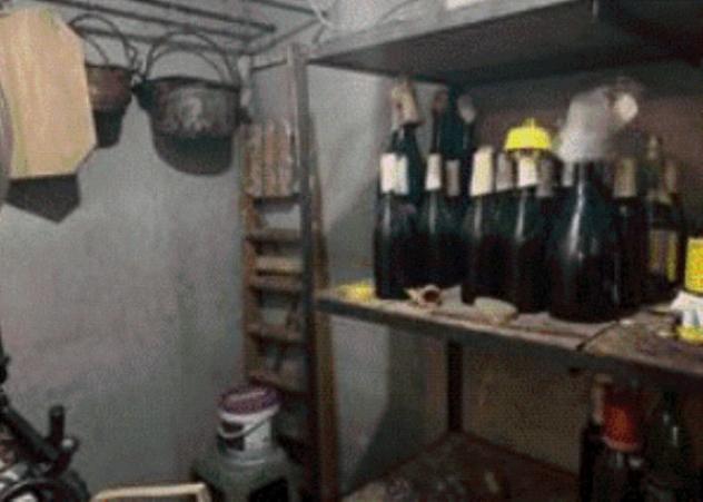 appartamento in vendita ad Oggiona con Santo Stefano in zona Santo Stefano