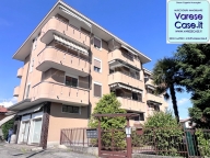 appartamento in vendita ad Oggiona con Santo Stefano