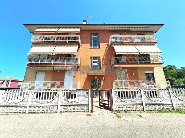 appartamento in vendita ad Oggiona con Santo Stefano in zona Santo Stefano
