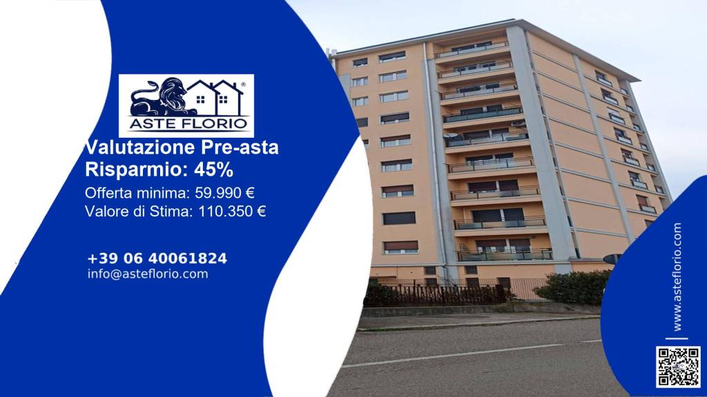 appartamento in vendita ad Oggiona con Santo Stefano in zona Santo Stefano