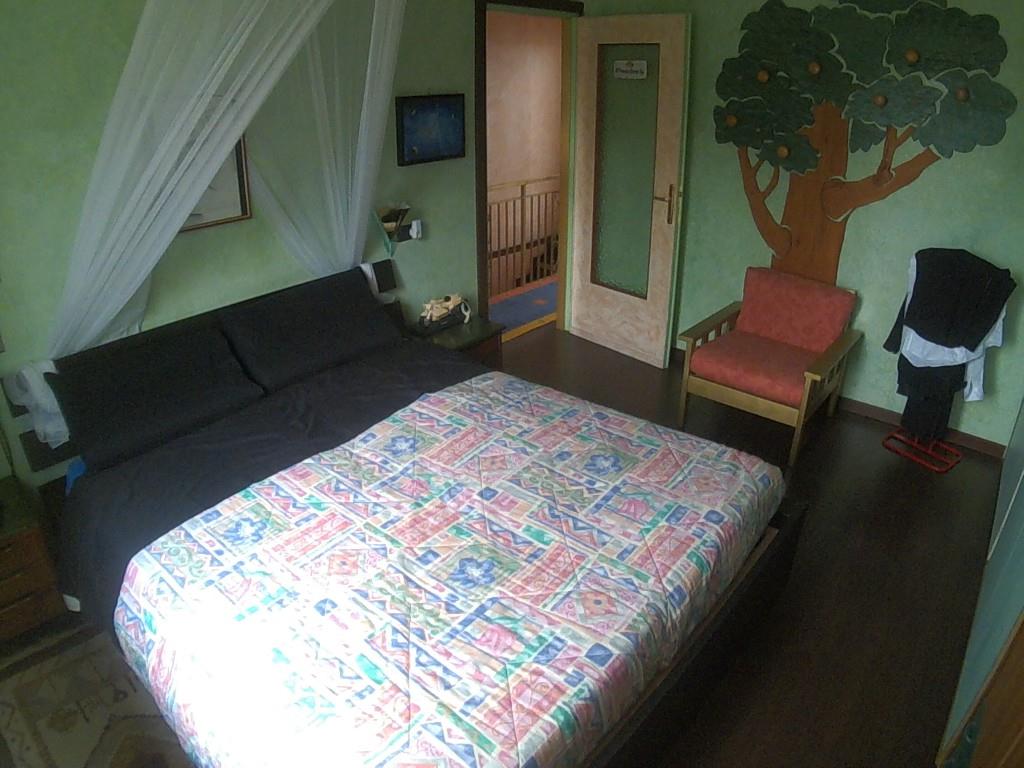 casa indipendente in vendita ad Oggiona con Santo Stefano