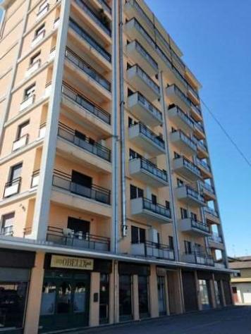 appartamento in vendita ad Oggiona con Santo Stefano