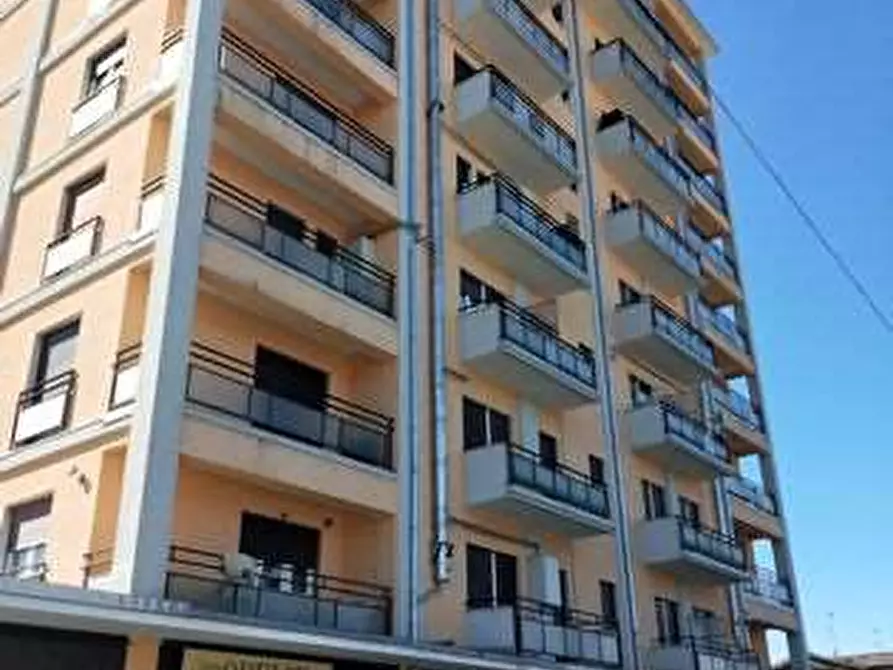 appartamento in vendita ad Oggiona con Santo Stefano