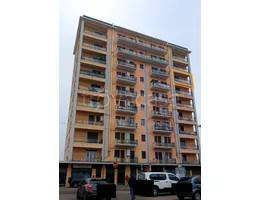 appartamento in vendita ad Oggiona con Santo Stefano in zona Santo Stefano