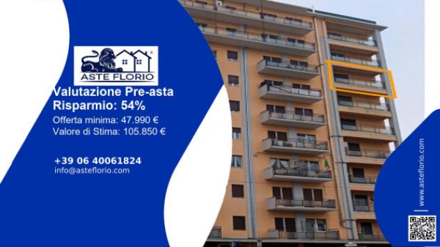 appartamento in vendita ad Oggiona con Santo Stefano