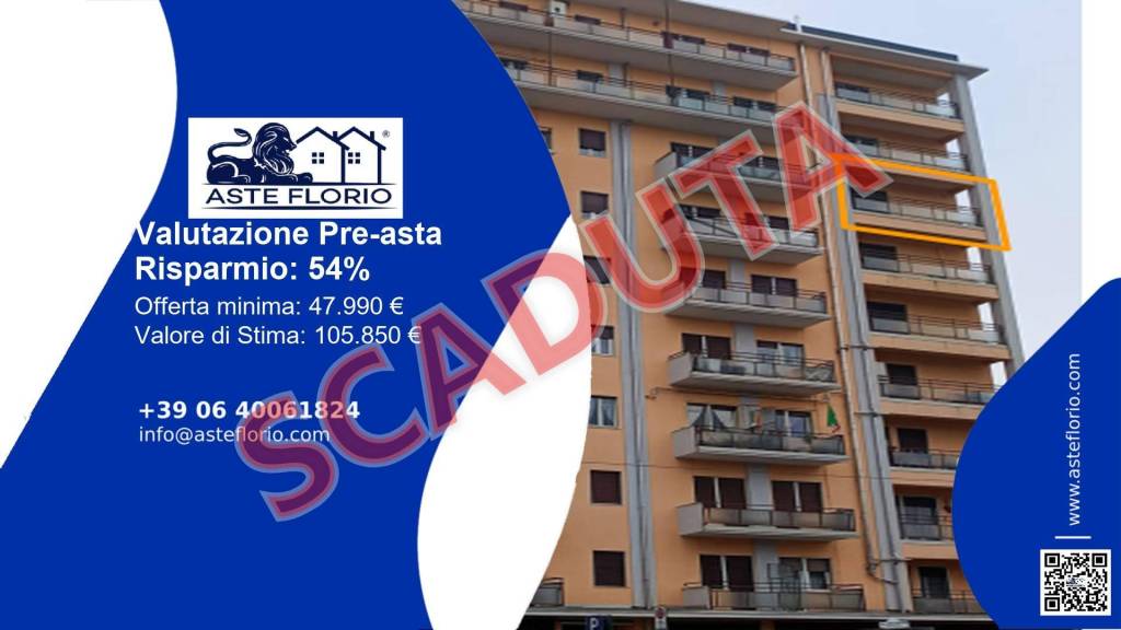 appartamento in vendita ad Oggiona con Santo Stefano in zona Santo Stefano