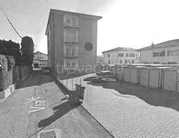 appartamento in vendita ad Oggiona con Santo Stefano in zona Santo Stefano