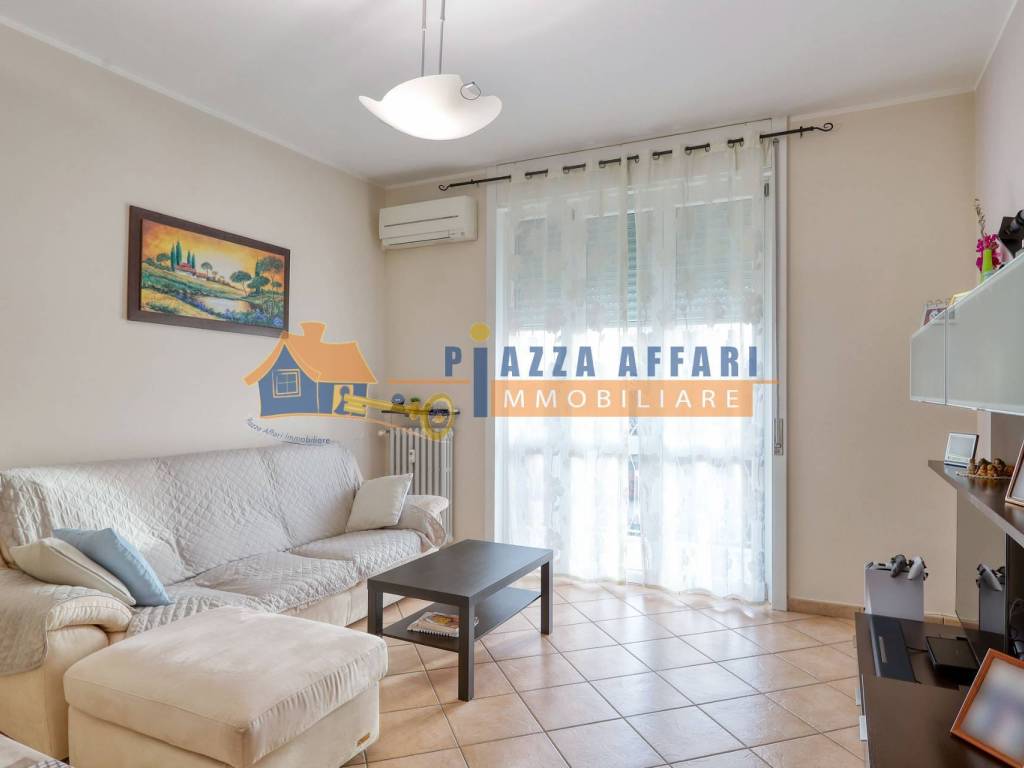 immagine annuncio 0 di 1