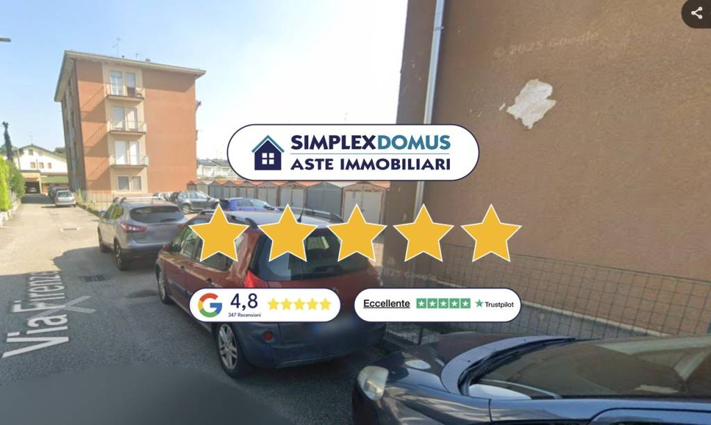 appartamento in vendita ad Oggiona con Santo Stefano in zona Santo Stefano