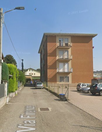 appartamento in vendita ad Oggiona con Santo Stefano