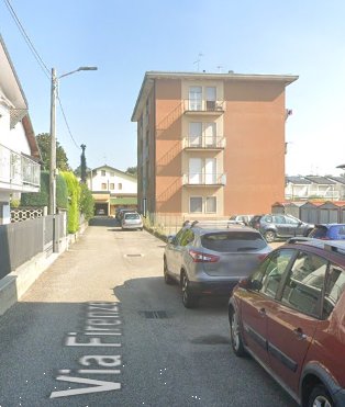 immagine annuncio 0 di 10