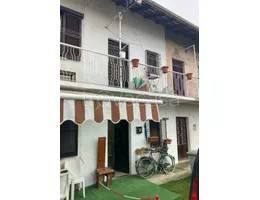 appartamento in vendita ad Oggiona con Santo Stefano in zona Santo Stefano