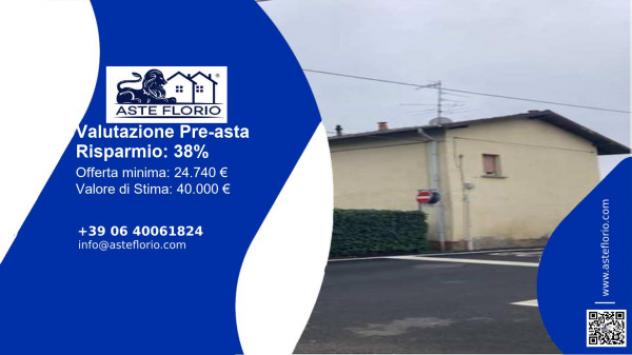 appartamento in vendita ad Oggiona con Santo Stefano