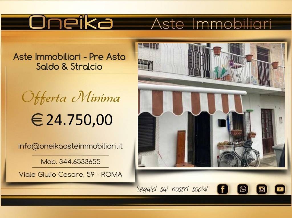 casa indipendente in vendita ad Oggiona con Santo Stefano in zona Santo Stefano