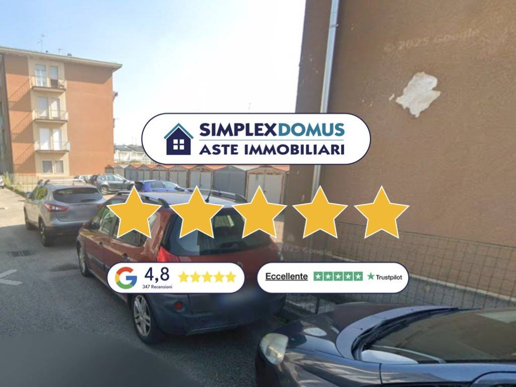 appartamento in vendita ad Oggiona con Santo Stefano in zona Santo Stefano