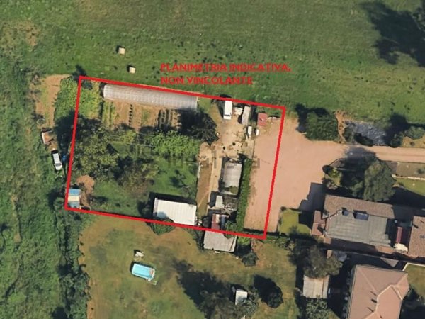 casa indipendente in vendita ad Oggiona con Santo Stefano