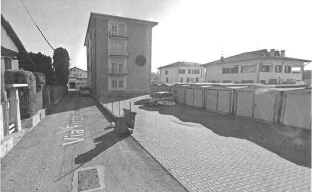 casa indipendente in vendita ad Oggiona con Santo Stefano in zona Santo Stefano