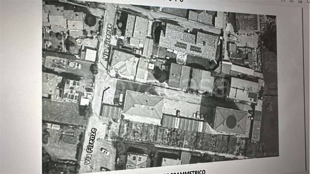 appartamento in vendita ad Oggiona con Santo Stefano in zona Santo Stefano