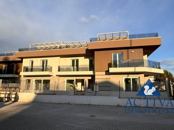 casa indipendente in vendita ad Olgiate Olona