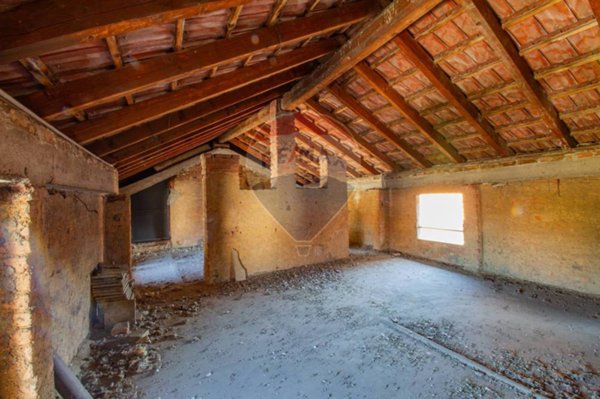 casa indipendente in vendita ad Olgiate Olona