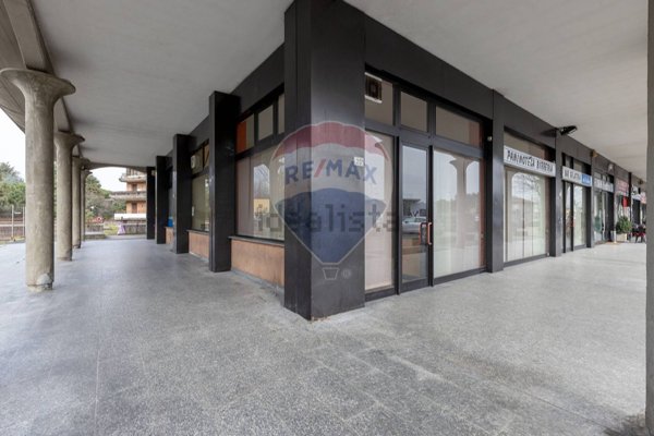 loft in vendita ad Olgiate Olona