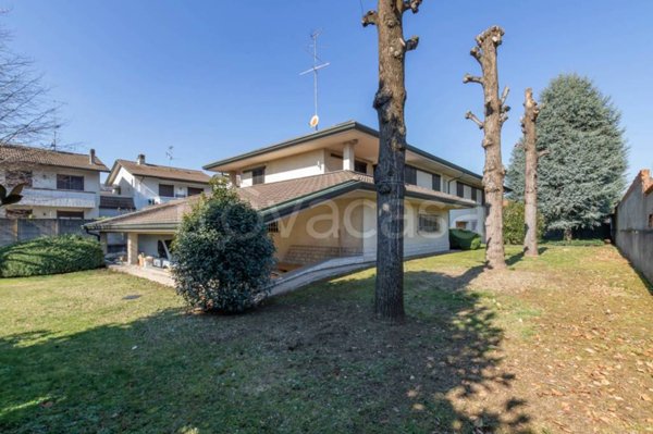 immagine annuncio 0 di 15