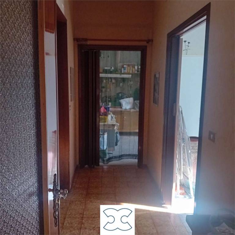 casa indipendente in vendita ad Olgiate Olona