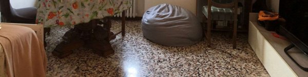 appartamento in vendita ad Olgiate Olona