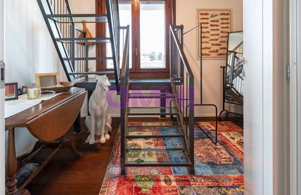 casa indipendente in vendita ad Olgiate Olona