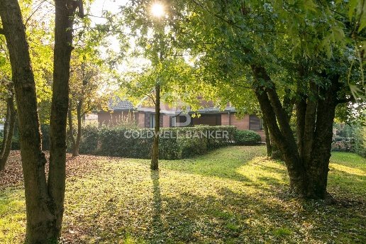 casa indipendente in vendita ad Olgiate Olona