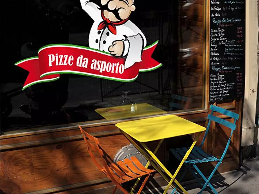 negozio in vendita ad Olgiate Olona