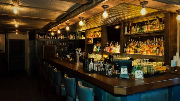 negozio in vendita ad Olgiate Olona