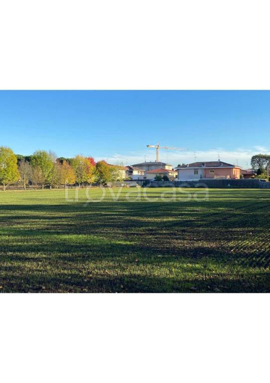 immagine annuncio 0 di 6