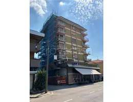 appartamento in vendita ad Olgiate Olona