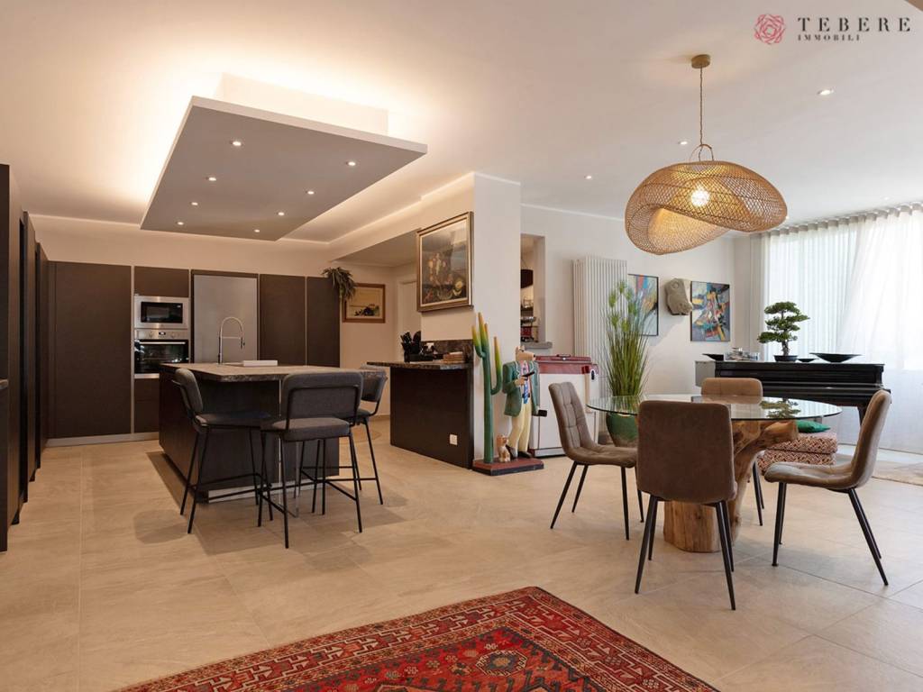 casa indipendente in vendita ad Olgiate Olona