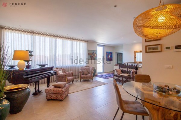 casa indipendente in vendita ad Olgiate Olona