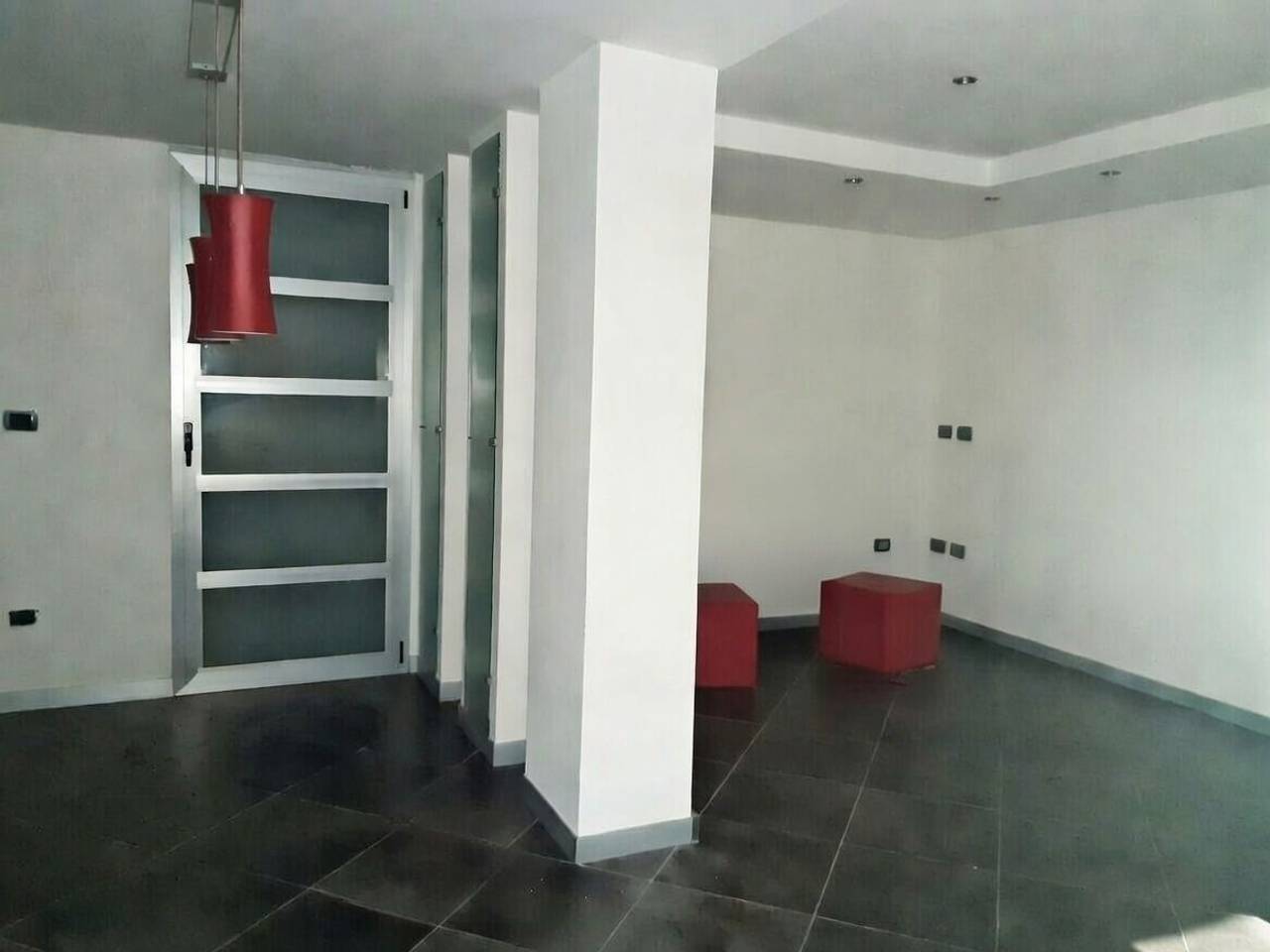 appartamento in vendita ad Olgiate Olona