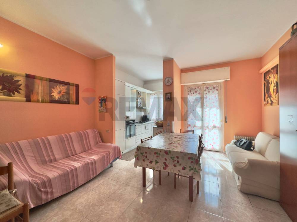 immagine annuncio 0 di 13