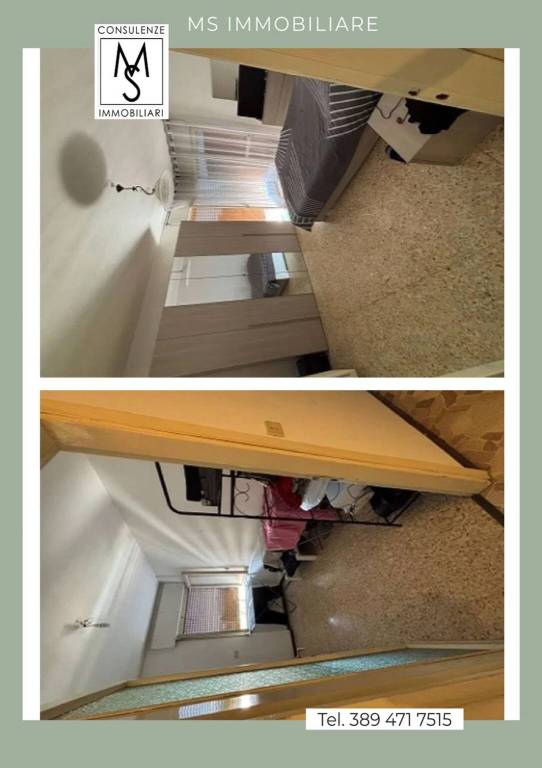 appartamento in vendita ad Olgiate Olona