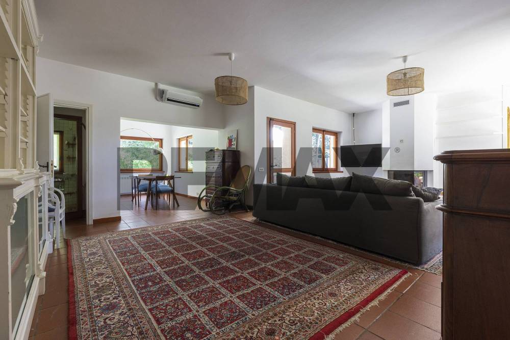 casa indipendente in vendita ad Olgiate Olona in zona Buon Gesù
