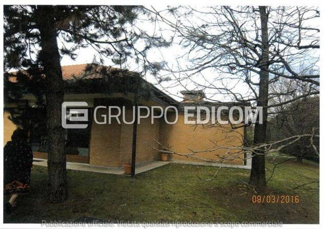 casa indipendente in vendita ad Olgiate Olona