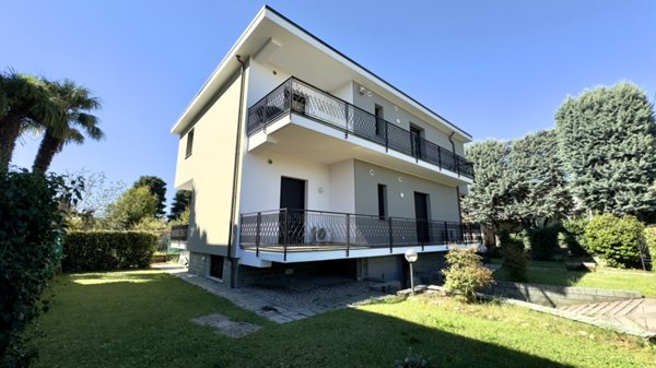 immagine annuncio 0 di 15